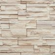 York RN1039 Modern Rustic Travertine Wallpaper Online Sale