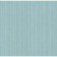 York RRD0816N Blue Book Hampstead (Texture) Wallpaper on Sale