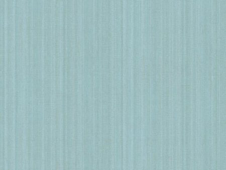 York RRD0816N Blue Book Hampstead (Texture) Wallpaper on Sale