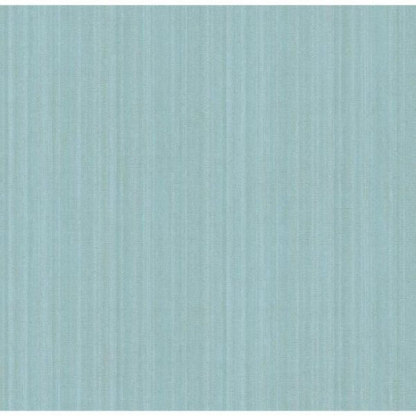 York RRD0816N Blue Book Hampstead (Texture) Wallpaper on Sale