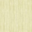 York PX8957 Color Expressions Wood Texture Wallpaper Online Sale