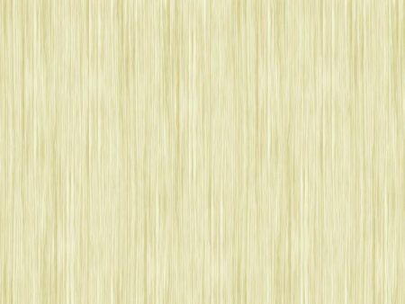 York PX8957 Color Expressions Wood Texture Wallpaper Online Sale