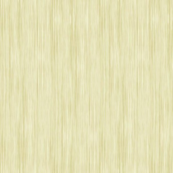 York PX8957 Color Expressions Wood Texture Wallpaper Online Sale