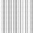 York SA9135 Black & White Taffeta Ticking Wallpaper Fashion