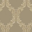 York Wallpaper 256245 Phoebe Online Hot Sale