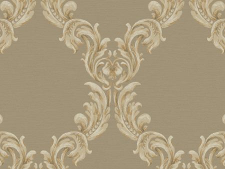 York Wallpaper 256245 Phoebe Online Hot Sale