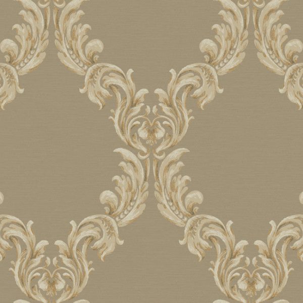 York Wallpaper 256245 Phoebe Online Hot Sale