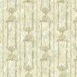 York NV6022 Baton Rouge Valentino Stripe Wallpaper Discount