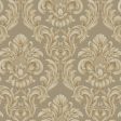 York Wallpaper 256191 Virginia on Sale