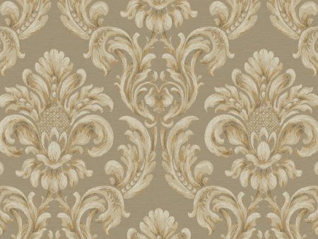 York Wallpaper 256191 Virginia on Sale