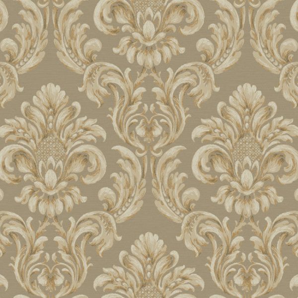 York Wallpaper 256191 Virginia on Sale