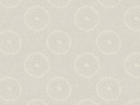 York LD7644 Jewel Box Shimmer Wallpaper For Discount