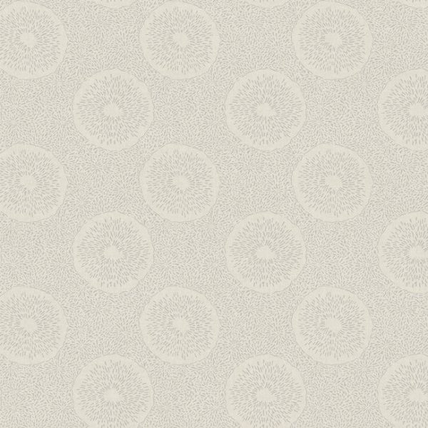 York LD7644 Jewel Box Shimmer Wallpaper For Discount