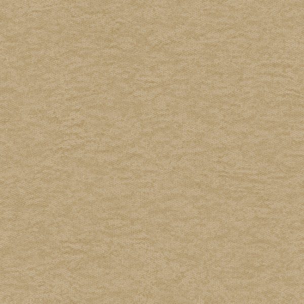 York RE9133 Vintage Patina Floral Trail Texture Wallpaper Sale