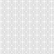 York YS9317 Peek-A-Boo Franco Graphic Chain Link Wallpaper Online