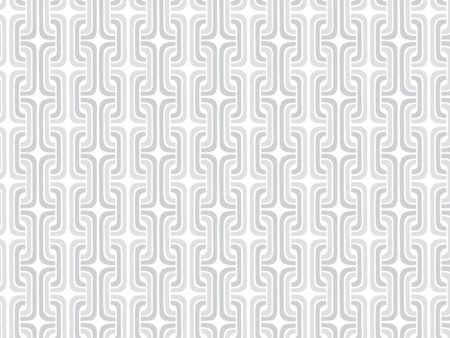 York YS9317 Peek-A-Boo Franco Graphic Chain Link Wallpaper Online