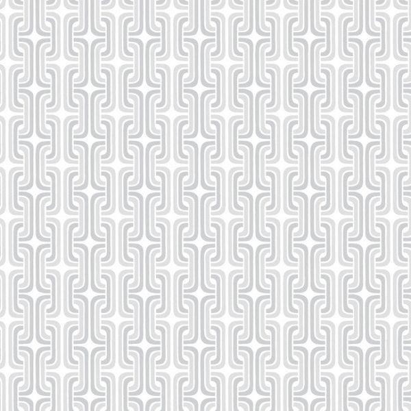 York YS9317 Peek-A-Boo Franco Graphic Chain Link Wallpaper Online