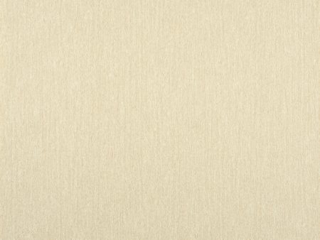 York Wallpaper HT2077 Strings For Sale