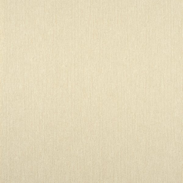 York Wallpaper HT2077 Strings For Sale