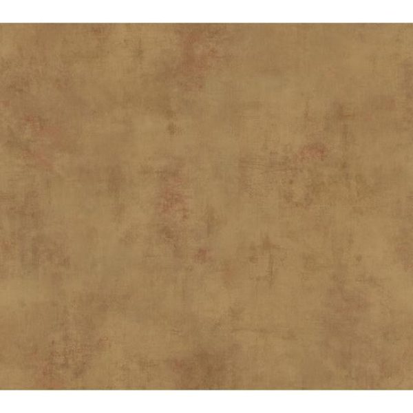 York WW4478 Red Book Stucco Texture Wallpaper For Cheap