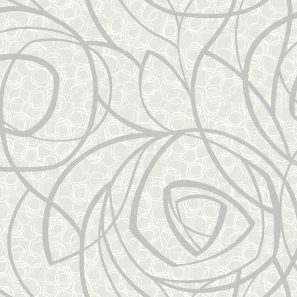 York Wallpaper WH2664 Diamond Oasis Online Sale