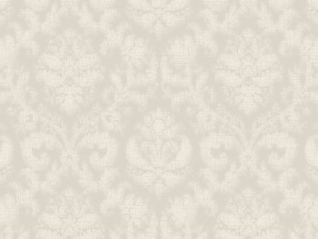 York Wallpaper 256061 Amelia Supply