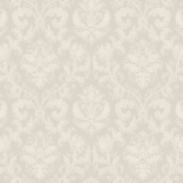 York Wallpaper 256061 Amelia Supply