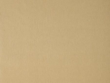 York NB520805 Color Library Slub Lined Texture Wallpaper Online