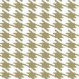 York RB4264 Metallics Book Jackie - Oh! Wallpaper For Cheap