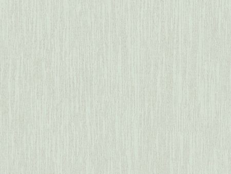 York LD7710 Jewel Box Raindrops Wallpaper Online