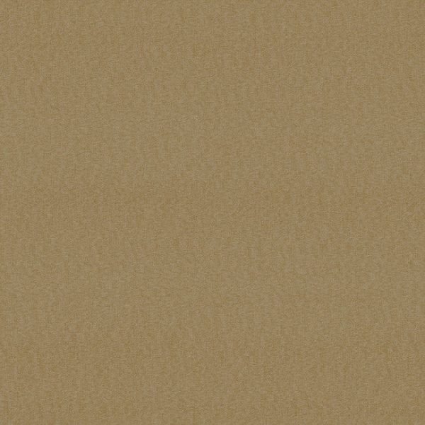 York NW6513 Jewel Box Mesh Texture Wallpaper For Cheap