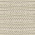 York WA7786 Waverly Classics Heartbeat Wallpaper For Discount