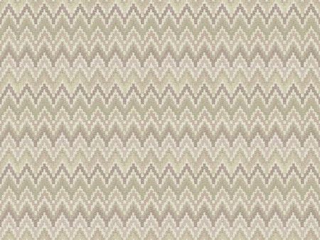 York WA7786 Waverly Classics Heartbeat Wallpaper For Discount