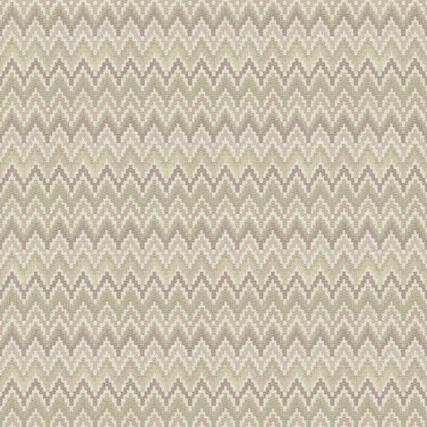 York WA7786 Waverly Classics Heartbeat Wallpaper For Discount