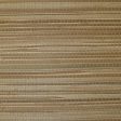 York TB1966 Grasscloth Book Grasscloth Tom Color Wallpaper Supply