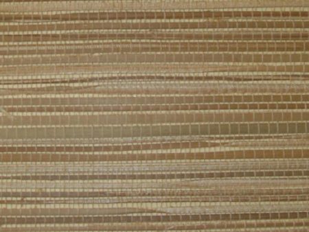 York TB1966 Grasscloth Book Grasscloth Tom Color Wallpaper Supply