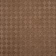 York Wallpaper HT2002 Diamond Weave For Sale