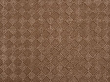 York Wallpaper HT2002 Diamond Weave For Sale