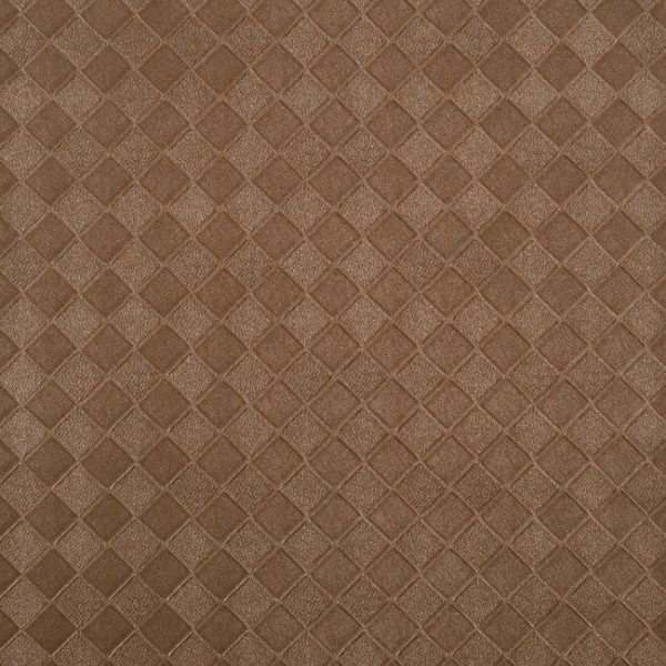 York Wallpaper HT2002 Diamond Weave For Sale