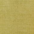 Clarence House Wallpaper 6863-12 Sisal Celery NC07 Fashion