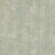 York RE9037 Vintage Patina Ribbon Stripe Wallpaper Discount