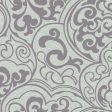 York Wallpaper WH2632 Divine Hot on Sale