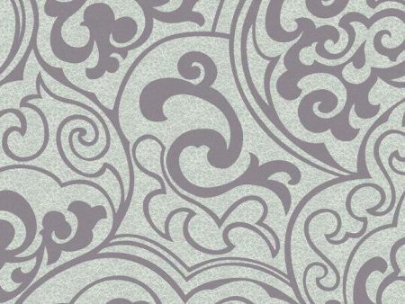 York Wallpaper WH2632 Divine Hot on Sale