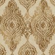 York Wallpaper WH2705 Boho Chic Supply