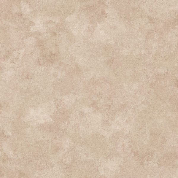 York RE9130 Vintage Patina Damask Texture Wallpaper Sale