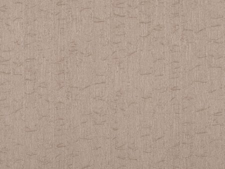 York Wallpaper HT2027 Bamboo Stripe For Discount