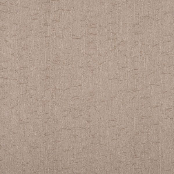 York Wallpaper HT2027 Bamboo Stripe For Discount