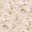 York Wallpaper 256139 Madaline For Discount