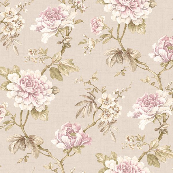 York Wallpaper 256139 Madaline For Discount