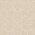 York LD7691 Jewel Box Starling Wallpaper For Sale